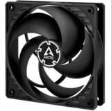 Arctic P8 Kući&amp;scaron;te računala Ventilator 8 cm Crno Slike
