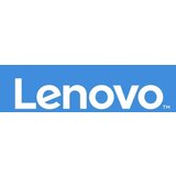 Lenovo ideapad 1 15ALC7 15.6