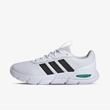 Adidas Cloudfoam flex - laces | Eponuda.com