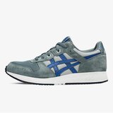 Asics Lyte classic cene