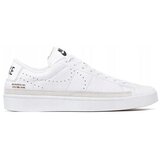 Nike Nizke superge Blazer Low X Bela | Shoptok.si