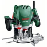 Bosch PBH 2100 SRE bušaći čekić 06033A9321 | shoptok.hr