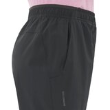 Salomon Wayfarer Ease 2.0 bermude | Eponuda.com