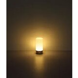 Globo stolna lampa rgbw led 1.8W 100lm 2900K usb-c IP44 lex | shoptok.hr
