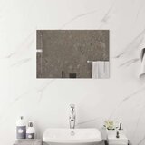  LED kupaonsko ogledalo 40x60 cm - 40 x 60 cm 1 | shoptok.hr