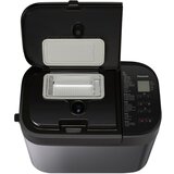 Panasonic SD-YR2540HXD pekac kruha | shoptok.hr