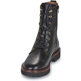 Geox D NORIZE C Crna | shoptok.hr