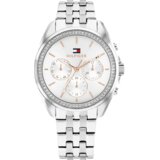  ROČNA URA TOMMY HILFIGER 1782802 | Shoptok.si