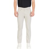 Jeckerson Kavbojke slim JOHN 5 TASCHE TOPPA JUPPA077JOHN001 CTCPTARMA004 U003 Siva Cene