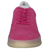 Bagatt Sting sarena | shoptok.hr