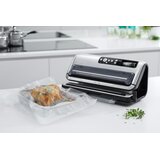 Food Saver aparat za vakumiranje FFS006X FLOW | shoptok.hr