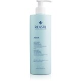 Rilastil Aqua hidratantno mlijeko za tijelo 400 ml Cijene