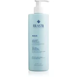 Aqua vlažilni losjon za telo 400 ml