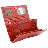 Rovicky RRD07GCLQ sarena | shoptok.hr