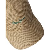 PepeJeans Gwen Cap kačket | Eponuda.com