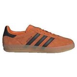 Adidas Nizke superge Gazelle Indoor Oranžna | Shoptok.si