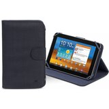 Etui RivaCase 7" Biscayne 3312 Black tablet case Cene