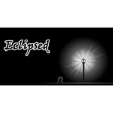 Steam Eclipsed Key GLOBAL Steam Eclipsed Key GLOBAL Slike