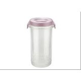  Kutija barattolo 1,9L 9072578Ai5 | ePonuda.com