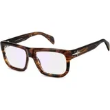 DB7137 EX4 - ONE SIZE (54)