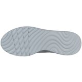 Skechers Nizke superge Bobs Squad Chaos pisana | Shoptok.si