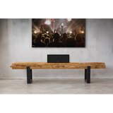 Klipsch R-50C Zvucnik centra s rogom po | shoptok.hr