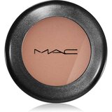 MAC Cosmetics Eye Shadow senčila za oči odtenek Soft Brown Matte 1,5 g Cene