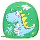 CUTE&COOL- Cute&Cool dečiji ranac 3D dino zeleni cijene