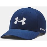 Under Armour cap ua Golf96 hat-nvy - mens | shoptok.hr