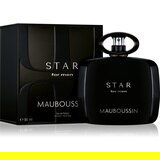 Mauboussin Star 90 ml parfemska voda za moške | shoptok.hr