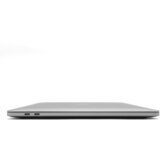 Apple macbook pro 15 2018 i7-8850H 32GB ram 512GB nvme ssd 15.4 2.8K retina radeon pro 560X touchbar macos refurbished laptop