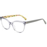 Kate Spade Naočare KS Lucinda KB7 Cene