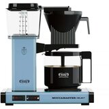  Aparat za Filter Kavu Moccamaster 53975 Plava 1520 W 1 25 L | shoptok.hr