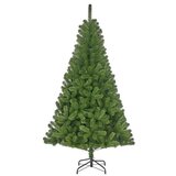  BOR 185CM CHARLTON 525 TIPS d.115CM | Eponuda.ba