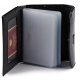 Peterson PTNBC105BLACK39208 Crna | shoptok.hr