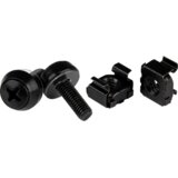 StarTech.com CABSCREW1032 vijak i svornjak 15,9 mm 50 kom Bolts & nuts Cijene