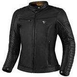 Shima WINCHESTER20LADYBLK Crna Cijene