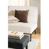 Actona Bež sklopiva sofa 198 cm Perugia – | shoptok.hr