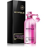 Montale Rose Elixir parfumska voda za ženske 50 ml | Shoptok.si