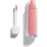 Kjaer Weis lipgloss refill - affinity | Shoptok.si