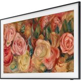 Samsung QE85LS03D The Frame QLED TV | Shoptok.si