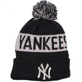 New Era New York Yankees Team Tonal zimska kapa (80524577) cijene