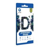 Lito GLASS Samsung A54 | ePonuda.com