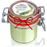 Soaphoria Magické bylinky balzam 125 ml Cene