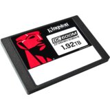 Kingston SSD DC600M 1.92TB 2.5", SATA 3.0, 560MBs/530MBs, Entreprise SSD | Eponuda.ba