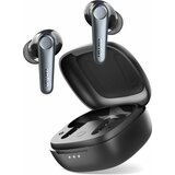 Earfun slušalke Air Pro 3 Cene