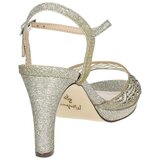 Menbur 23683 Siva | shoptok.hr