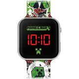 Disney Minecraft LED sat | Eponuda.ba