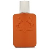 Parfums de Marly Althair 125 ml parfemska voda za muškarce u