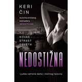 Laguna Keri Čin - Nedostižna Cene